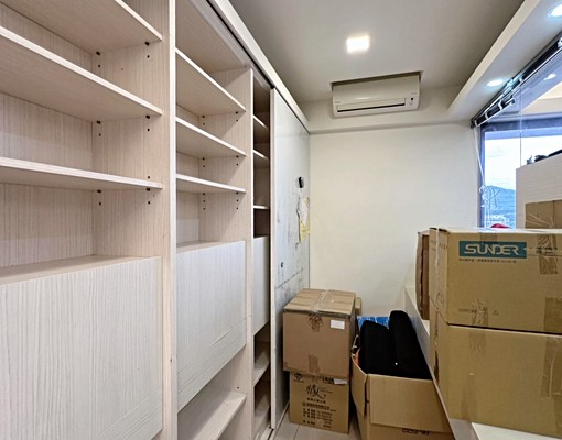 4房2廳2衛-人氣社區-家具齊全 - Image 11