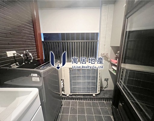 專任新成屋、拎包入住、精裝美宅，近捷運馬偕醫院民權西路站 - Image 10
