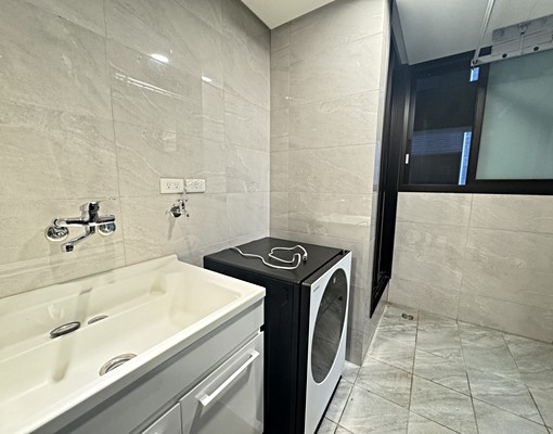 惠宇謙和近高鐵三房平車 - Image 4