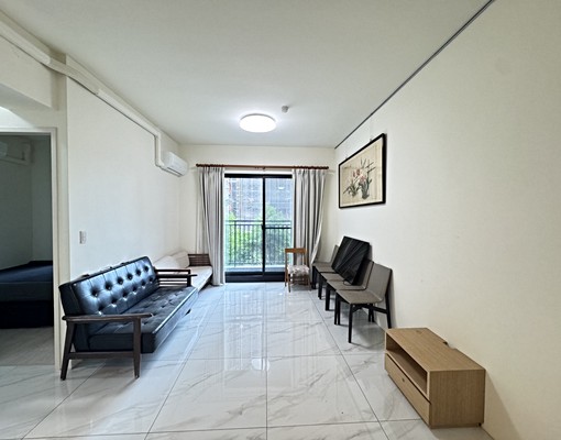 惠宇謙和近高鐵三房平車 - Image 1