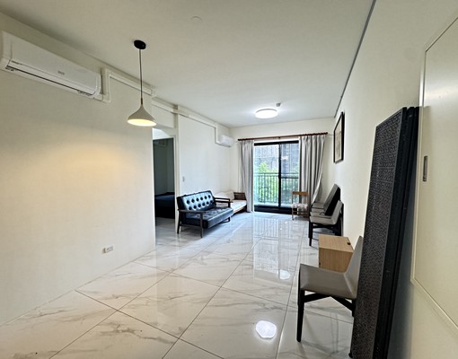 惠宇謙和近高鐵三房平車 - Image 3