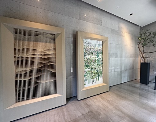 惠宇謙和近高鐵三房平車 - Image 8