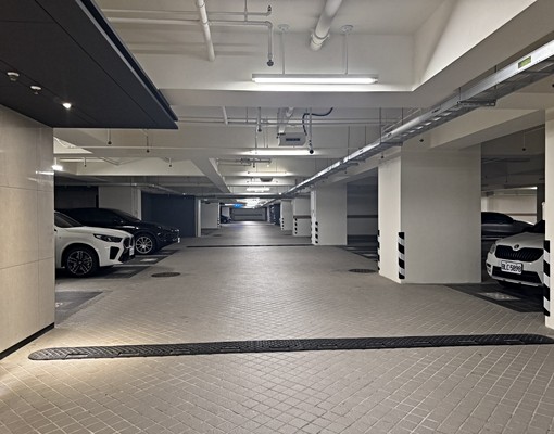 惠宇謙和近高鐵三房平車 - Image 7