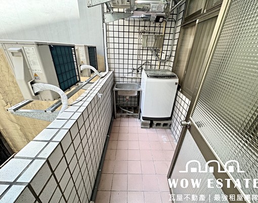 🉑️多租補❗️近新光遠百逢甲僑光✨可貓咪✨全配二房 - Image 10