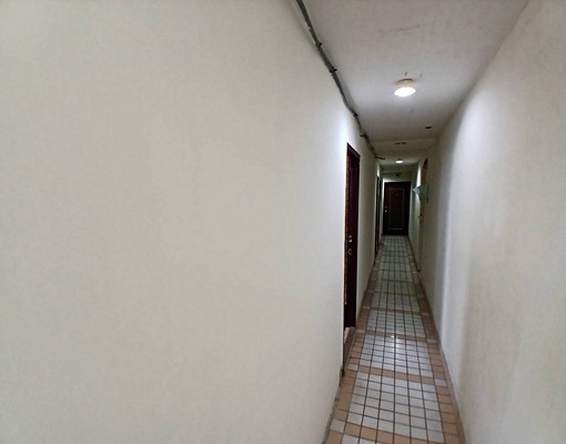 林口老街獨立套房✨|一卡皮箱拎包入住11000全包 - Image 14