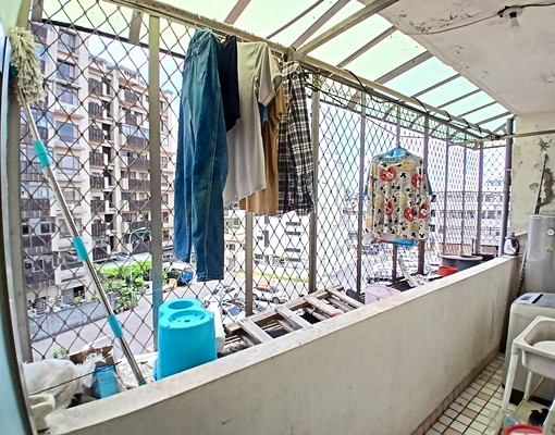 林口老街獨立套房✨|一卡皮箱拎包入住11000全包 - Image 13