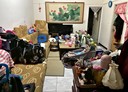 楊梅區-中山北路二段3房2廳，22.4坪