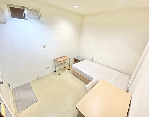 市政府2分,小資首選,家具齊全,分男女衛浴,機能強 - Image 2