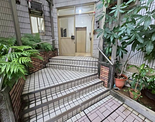 近明德捷運站~振興醫院~高樓採光佳 - Image 11