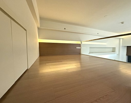 環遊市高樓景觀小豪宅附傢俱電,6號出口到站即到家,可報稅 - Image 10
