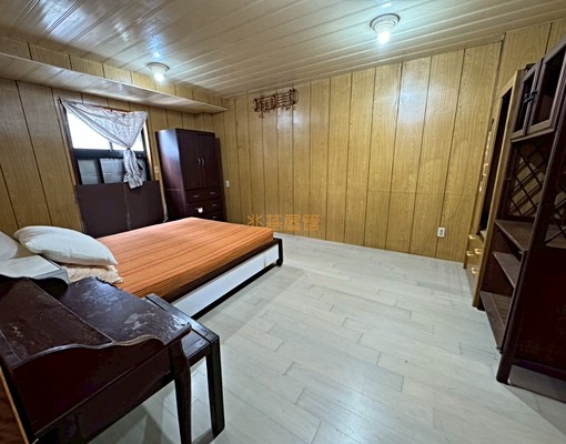 兆基🏡西門商圈/大坪數頂加/可申請租補 - Image 3
