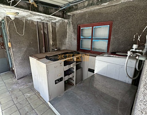 兆基🏡西門商圈/大坪數頂加/可申請租補 - Image 6