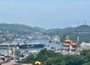 仁愛區-仁一路4房2廳，94.8坪