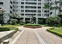 桃園區-國鼎一街3房2廳，41.6坪