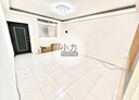 中壢區-龍東路3房2廳，30坪