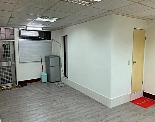 免仲介費!社宅!可租補!可貓!生活便利配套完善 - Image 2
