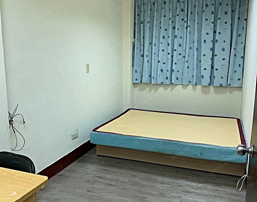 免仲介費!社宅!可租補!可貓!生活便利配套完善 - Image 3