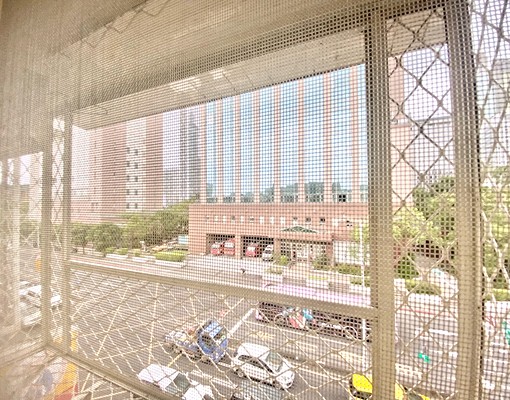 市政府2分，採光佳，台電計價，男女衛浴，小資首選，機能強 - Image 8