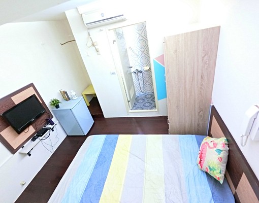 超低價★逢甲僑光★中科新市政★電梯管理員★ - Image 6