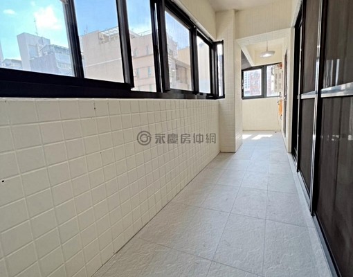 辦公+住家3房-全新裝潢入住捷運旁宅 - Image 9