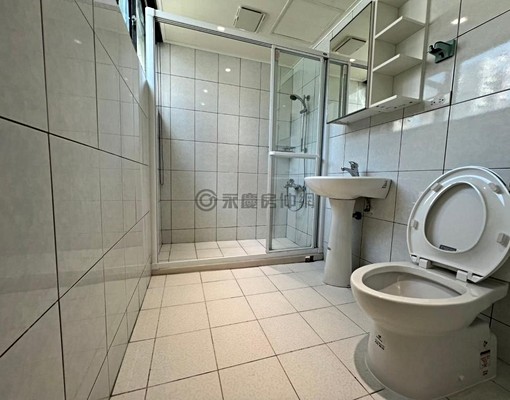 辦公+住家3房-全新裝潢入住捷運旁宅 - Image 10