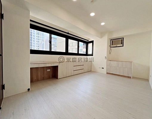 辦公+住家3房-全新裝潢入住捷運旁宅 - Image 5