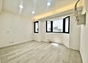 大園區-大觀路4房3廳，50.2坪