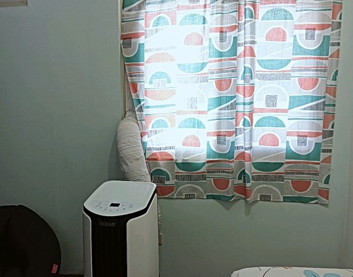 分租雅房,水電瓦管全包,乾淨整潔 - Image 2