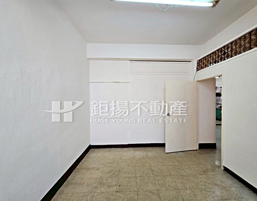 新莊國中優質3房/採光明亮/近廟街夜市/近捷運 - Image 5