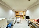 中壢區-弘揚路1房1廳，13.2坪