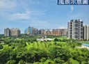 淡水區-新市二路二段2房2廳，38.7坪