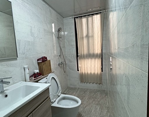 出租~全新交屋整棟透天改套適合當公司宿舍近中科台積電矽品 - Image 10