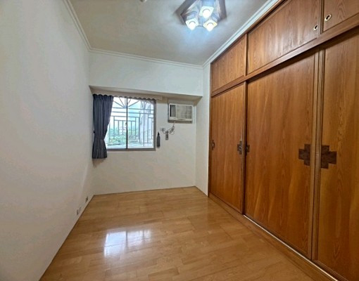 力霸花園城三房車出租 - Image 6