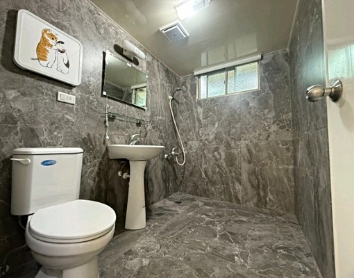 力霸花園城三房車出租 - Image 8