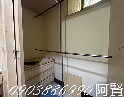 🏠即刻成家❣️可貓,台水電,低樓層,高CP出租 - Image 8