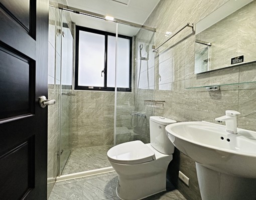 夢想昇華🌟市政府謙成無二全新三房＋車位 - 591租屋網 - Image 3