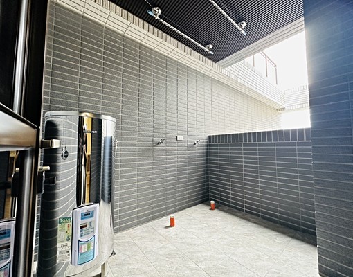 夢想昇華🌟市政府謙成無二全新三房＋車位 - 591租屋網 - Image 9