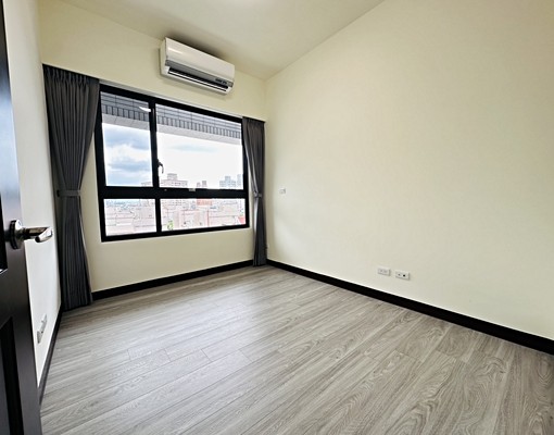 夢想昇華🌟市政府謙成無二全新三房＋車位 - 591租屋網 - Image 7