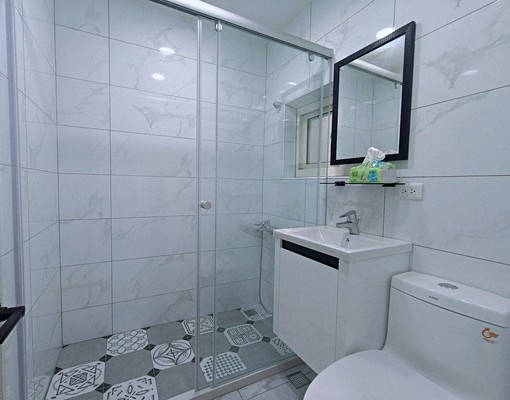 佳瑪商圈3房2衛全新美寓 - Image 4