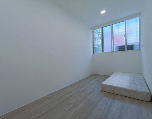 佳瑪商圈3房2衛全新美寓 - Image 3