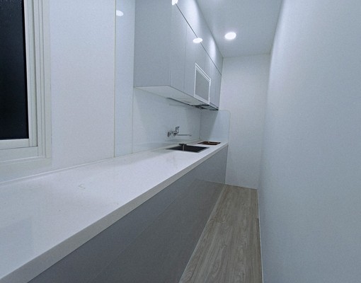 佳瑪商圈3房2衛全新美寓 - Image 6