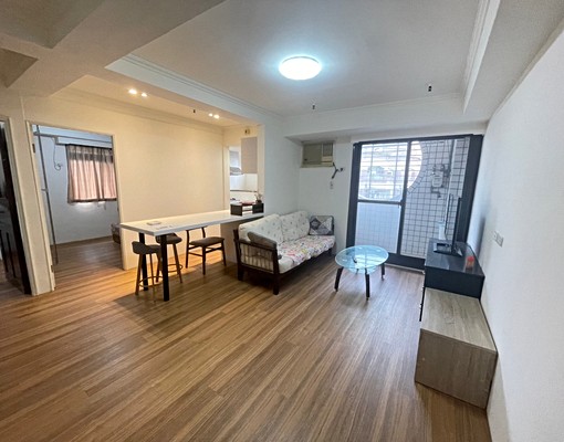 安敦2房家具電齊+平面車位 - 591租屋網 - Image 2