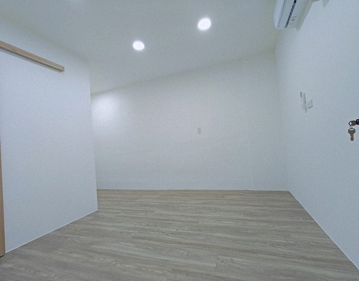 佳瑪商圈3房2衛全新美寓 - Image 7