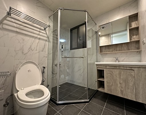 林維洄東海｜全新未住｜大3房｜電梯大樓首選｜ - Image 9