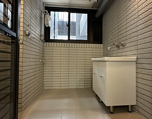 林維洄東海｜全新未住｜大3房｜電梯大樓首選｜ - Image 7