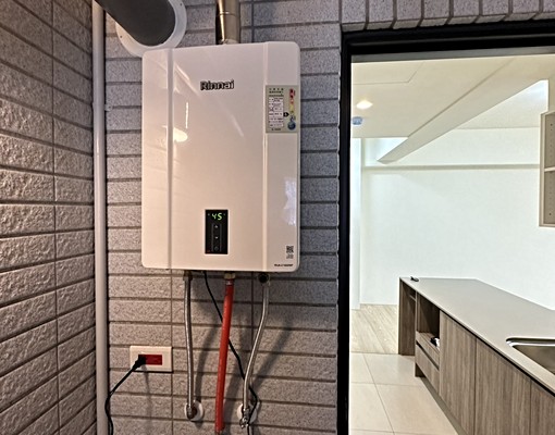 林維洄東海｜全新未住｜大3房｜電梯大樓首選｜ - Image 8