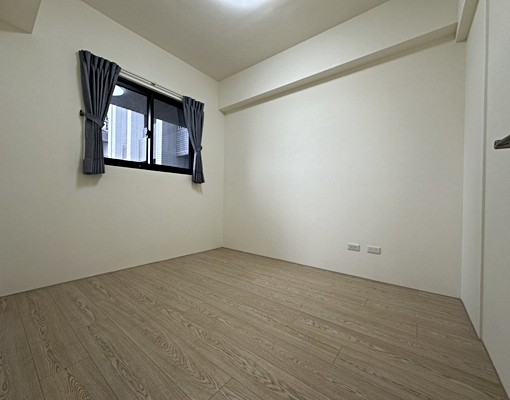 林維洄東海｜全新未住｜大3房｜電梯大樓首選｜ - Image 10