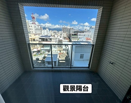可申請租金補貼【大同富御|全新完工2房2廳2衛】 - Image 5