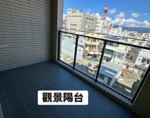 可申請租金補貼【大同富御|全新完工2房2廳2衛】 - Image 6