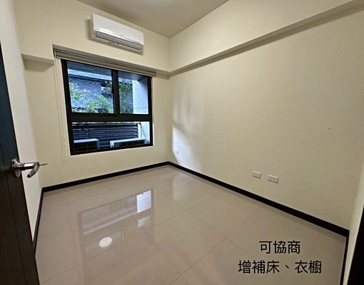 大灣永大新市南科｜全新3房＋平車｜大灣永大生活圈一步到位 - Image 8